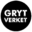 Grytverket - Husmanskost logo