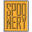 Spoonery logo