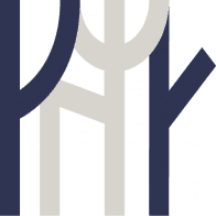 Taste by Nordrest logo