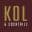 KOL & Cocktails logo