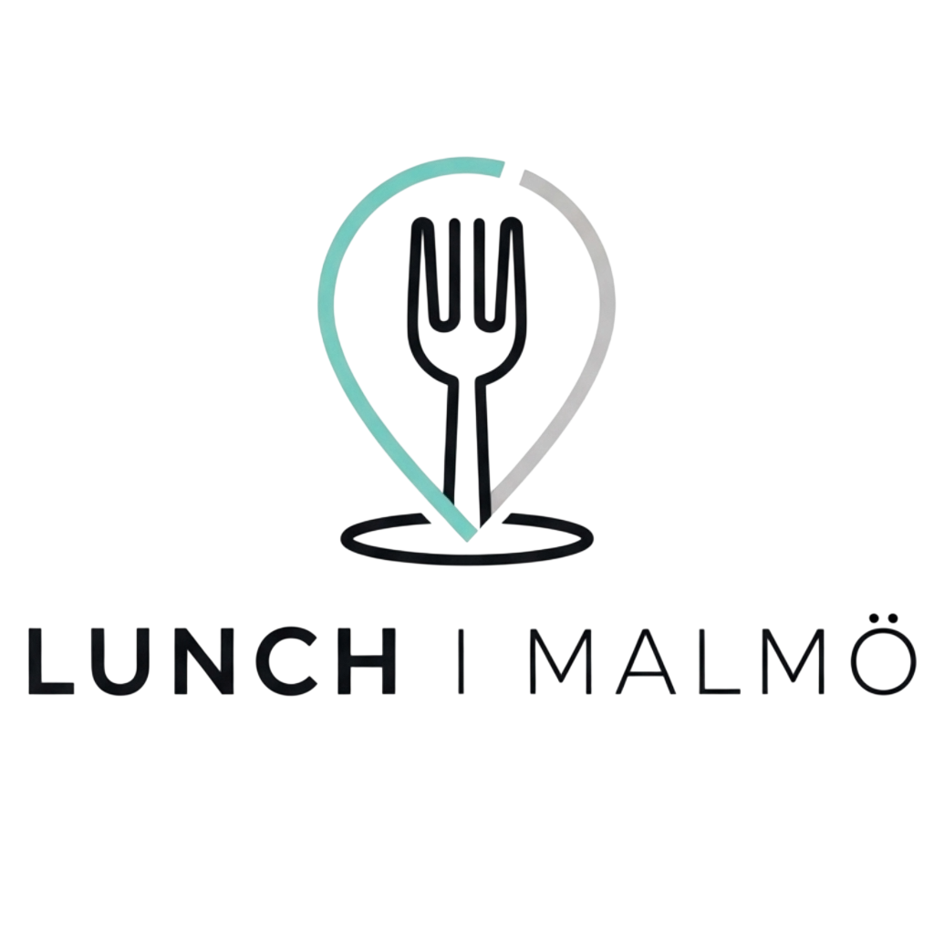 Lunch i Malmö